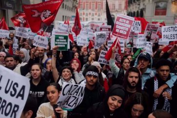 manifestacion-madrid-por-palestina-4