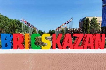 cumbre-brics-kazan