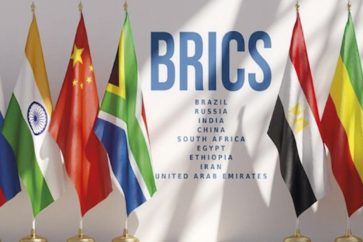 brics