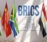 brics