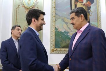 seyyed-sattar-hashemi-maduro