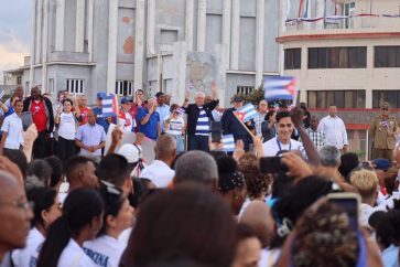 manifestacion-contra-bloqueo-cuba