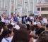 manifestacion-contra-bloqueo-cuba