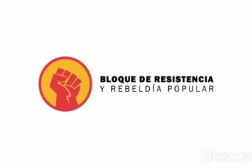 bloque-de-resistencia-y-rebeldia-popular-brp-1