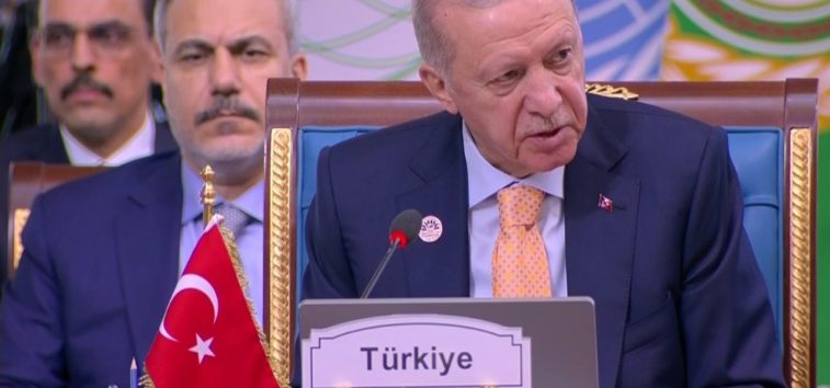  <a href="https://spanish.almanar.com.lb/1128734">Erdogan dice que es tiempo para destruir a los “grupos terroristas” kurdos en Siria</a>