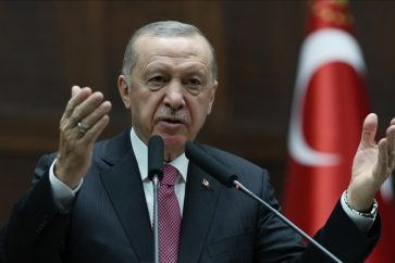 erdogan-8