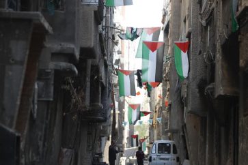 campo-palestino-yarmuk