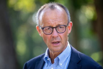 friedrich-merz