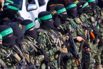 combatientes-al-qassam-2