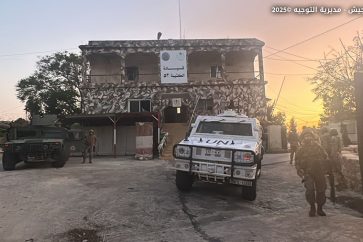 vehiculos-ejercito-libanes-fpnul