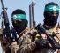 combatientes-al-qassam