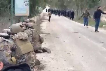 ejercito-libanes
