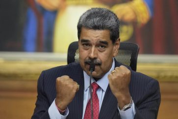 nicolas-maduro