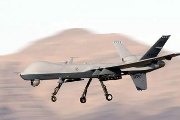 dron-estadounidense-mq-9-reaper