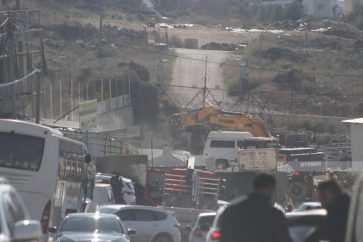 vehiculos-cisjordania