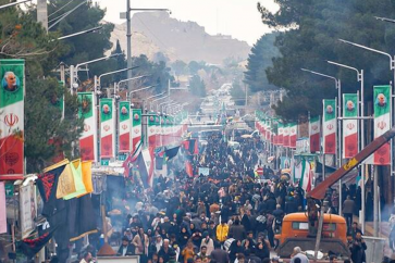 conmemoracion-soleimani-kerman