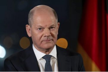 olaf-scholz