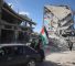 coche-palestino-bandera-gaza