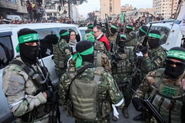 combatientes-hamas-tras-alto-fuego-gaza