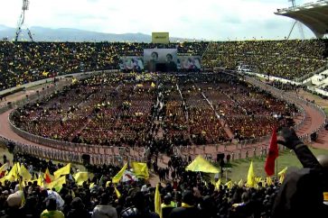 estadio-camille-chamoun-funeral-nasrala