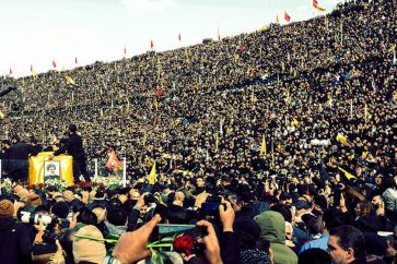 estadio-camille-chamoun-funeral-nasrala-2