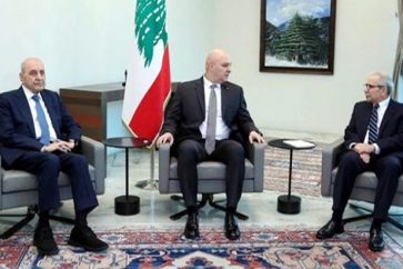 berri-aoun-salam