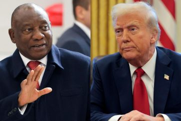 trump-sudafrica