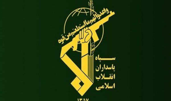  <a href="https://spanish.almanar.com.lb/1238954">El CGRI arresta a 50 terroristas y mercenarios vinculados con &#8220;Israel&#8221; en el sureste de Irán</a>