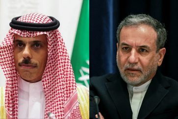 araghchi-faisal-bin-farhan