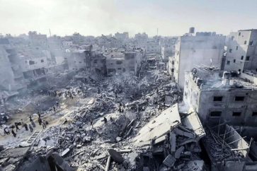 zona-destruida-gaza-2