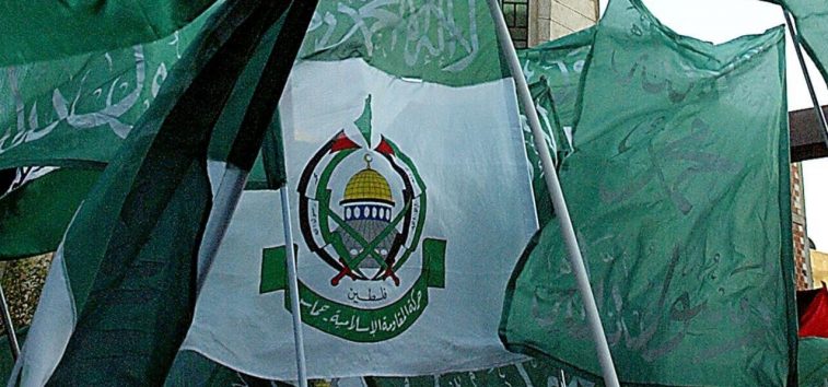  <a href="https://spanish.almanar.com.lb/1174681">Hamas: Continúan las conversaciones con los mediadores para poner fin a la agresión contra Gaza</a>