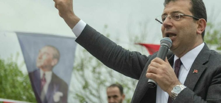  <a href="https://spanish.almanar.com.lb/1174714">Turquía arresta a 37 personas por publicar “mensajes provocativos” sobre el arresto de Imamoglu</a>