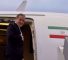 araghchi-aborda-avion