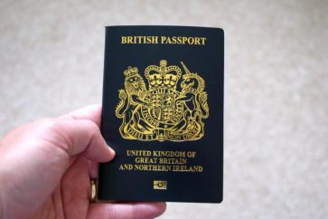 pasaporte-britanico