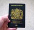 pasaporte-britanico