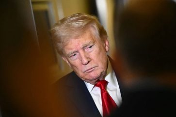 donald-trump-10