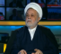 El funcionario de Relaciones Islámicas de Hezbolá, Sheij Abdul Mayid Ammar,