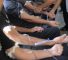 gaza-escasez-sangre-1