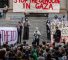 manifestantes-propalestinos-harvard
