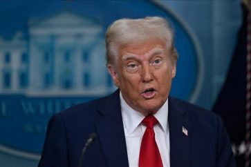 donald-trump-12