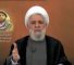 qassem-resistencia-impidio-objetivos-israelies-libano