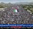 manifestacion-millon-sana-4