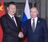 putin-xi