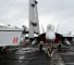avion-f-18-portaaviones