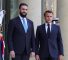 al-shaara-macron