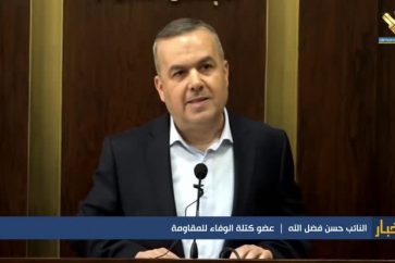 fadlala-hassan-5