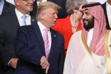 trump-bin-salman-2