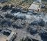 gaza-bombardeo