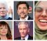 actores-carta-cannes-muertos-gaza