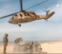 helicoptero-israeli-evacua-heridos